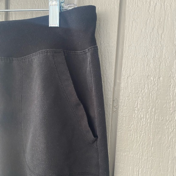 Long Shorts Athletic Works - Picture 6 of 8